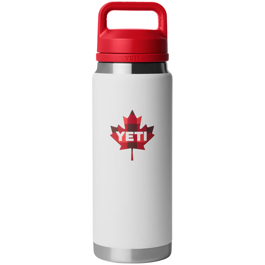 Rambler 532ml Bottle w/Color Cap