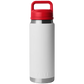 Rambler 769ml Bottle w/Color Cap