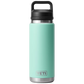 Rambler 769ml Water Bottle w/Chug Cap