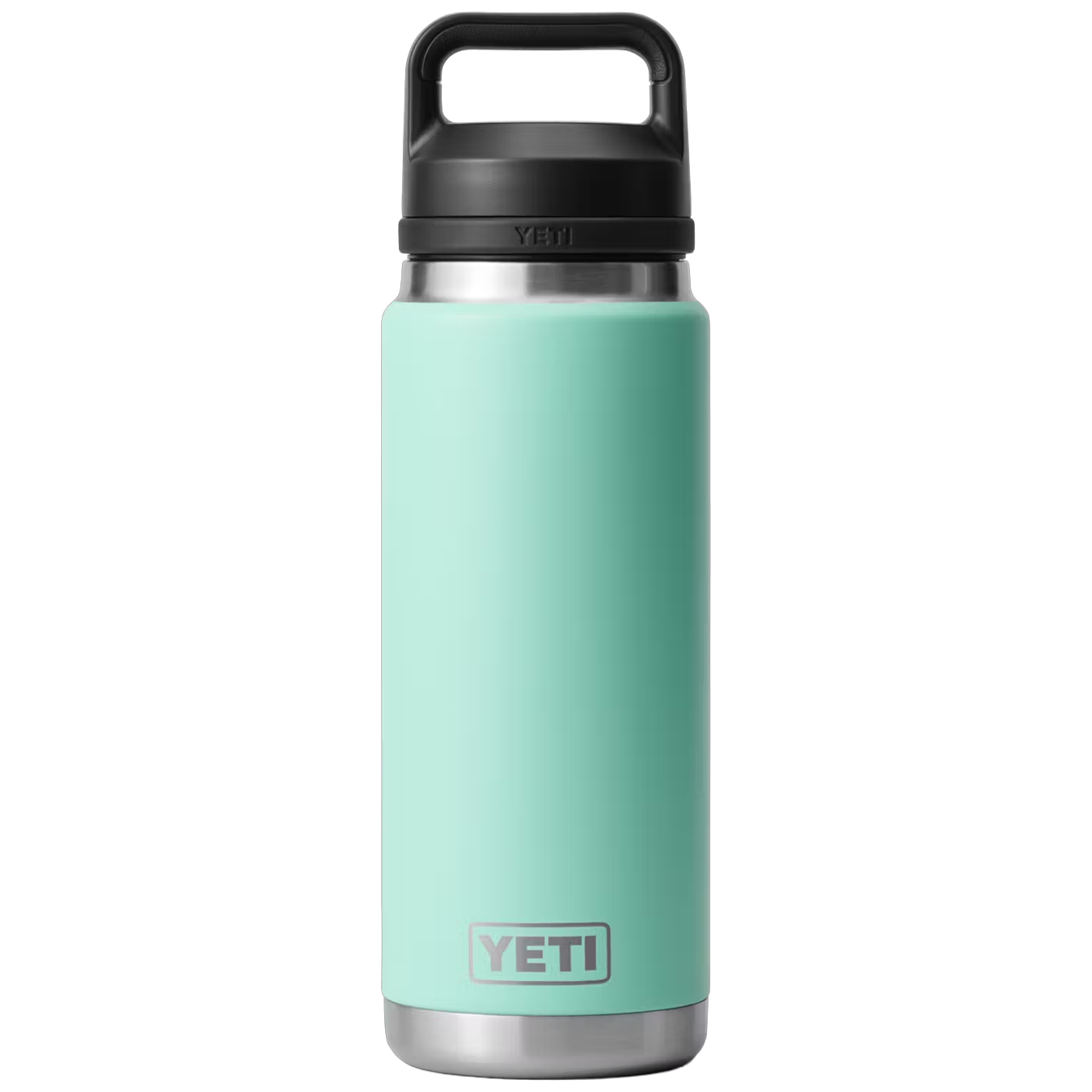 Rambler 769ml Water Bottle w/Chug Cap
