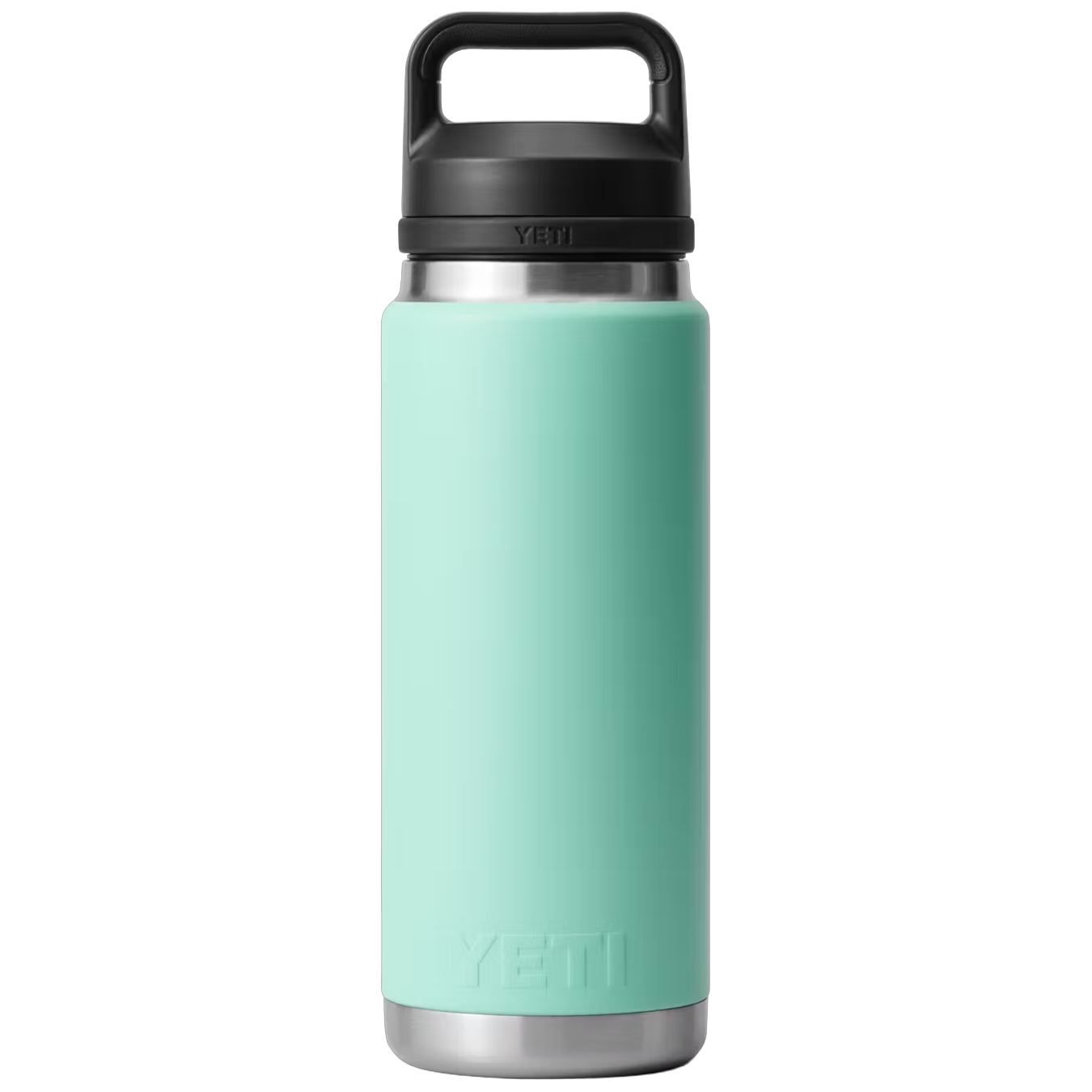 Rambler 769ml Water Bottle w/Chug Cap