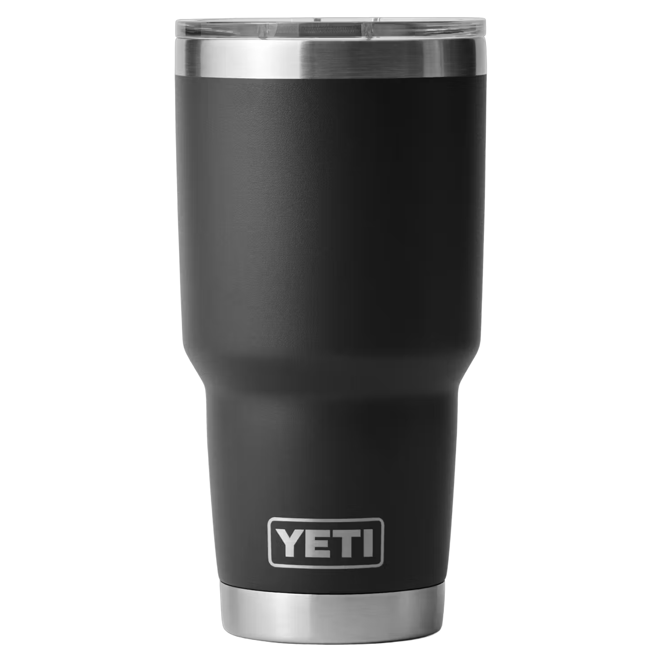 Rambler 887ml Tumbler w/Mag Slider