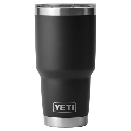 Rambler 887ml Tumbler w/Mag Slider