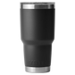 Rambler 887ml Tumbler w/Mag Slider