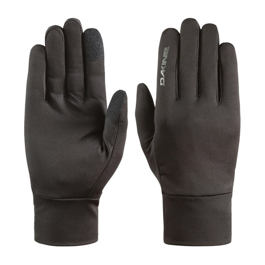 Rambler Liner Glove 2026