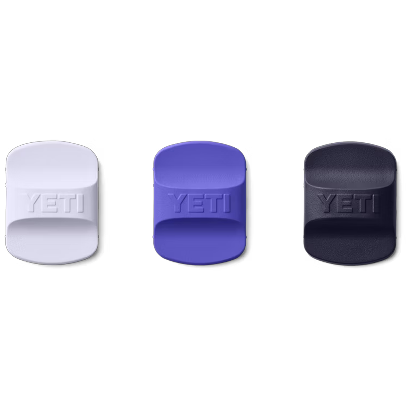 Rambler Magslider Pack 2025