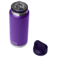 Rambler® 1L Bottle w/Color Match Chug Cap