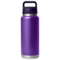 Rambler® 1L Bottle w/Color Match Chug Cap