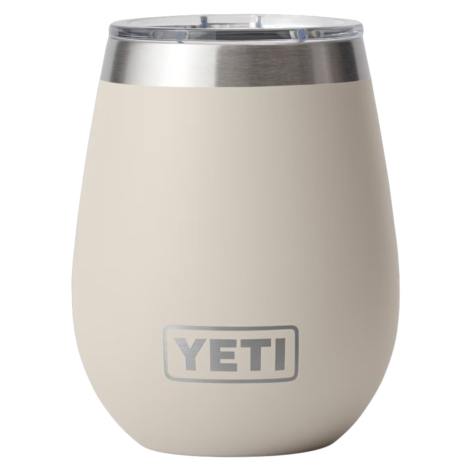 Rambler 295ml Wine Tumbler 2025