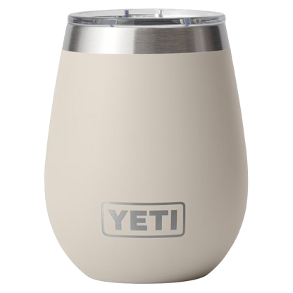 Rambler 295ml Wine Tumbler