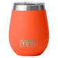 Rambler 295ml Wine Tumbler