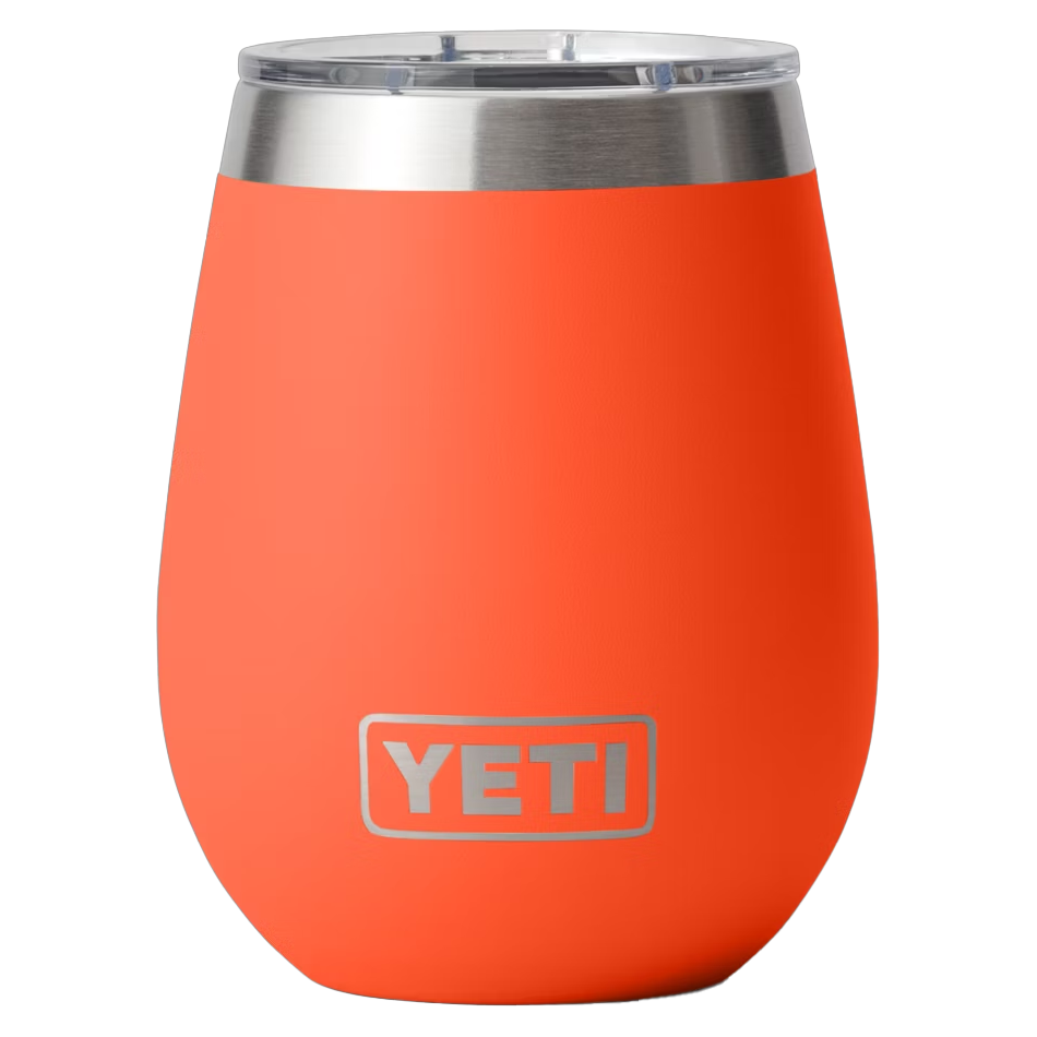 Rambler 295ml Wine Tumbler 2025