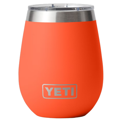 Rambler 295ml Wine Tumbler 2025