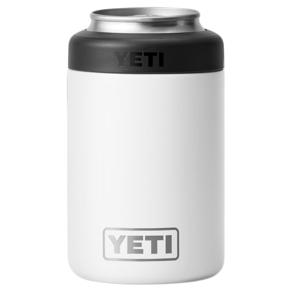 Rambler 355ml Colster 2.0 2025