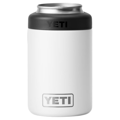 Rambler 355ml Colster 2.0 2025