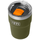 Rambler® 473ml Stackable Cup
