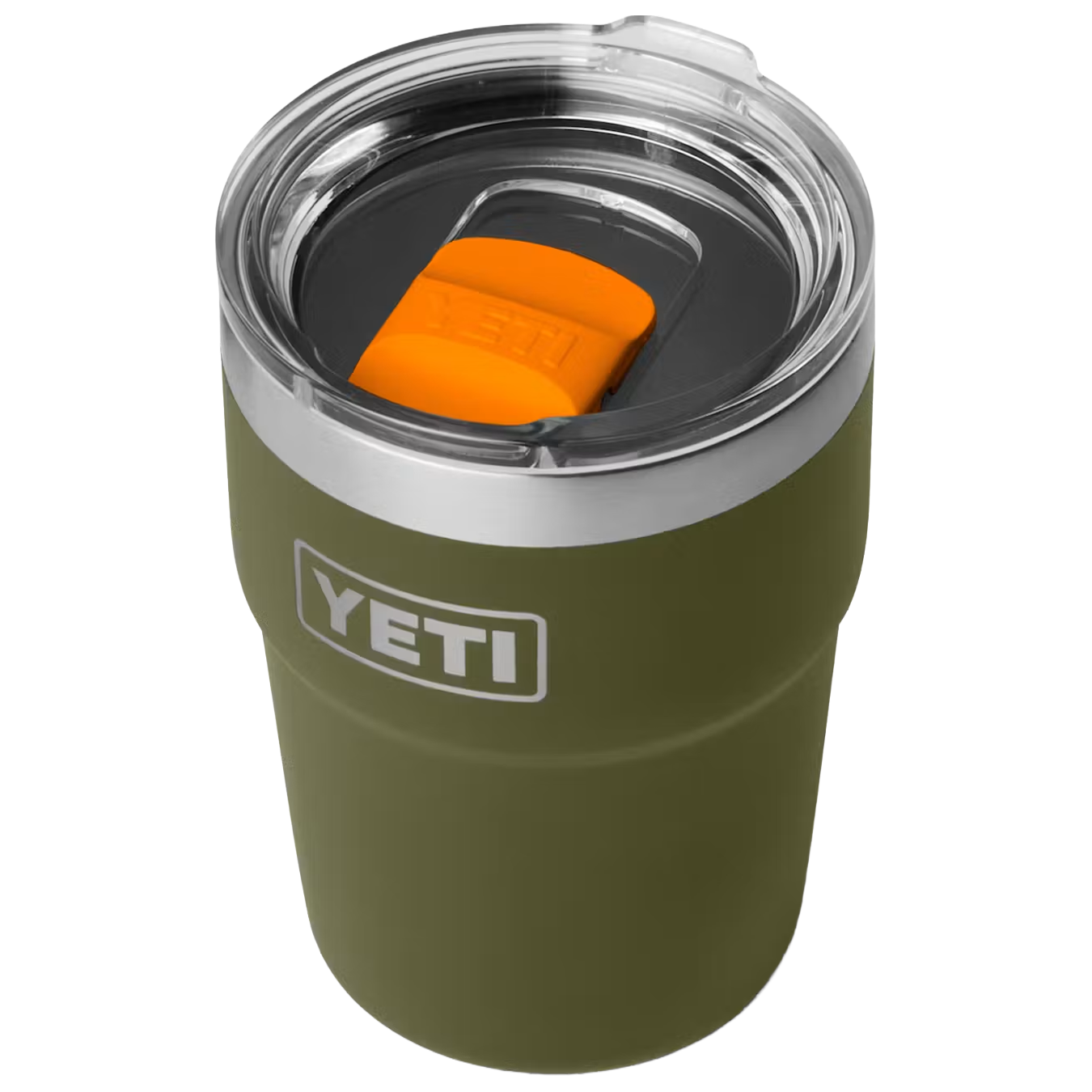 Rambler® 473ml Stackable Cup
