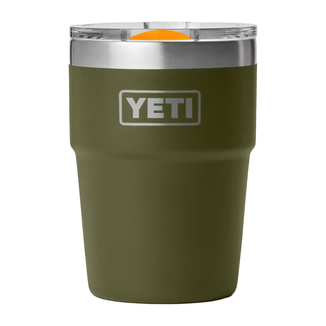 Rambler® 473ml Stackable Cup