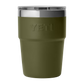 Rambler® 473ml Stackable Cup
