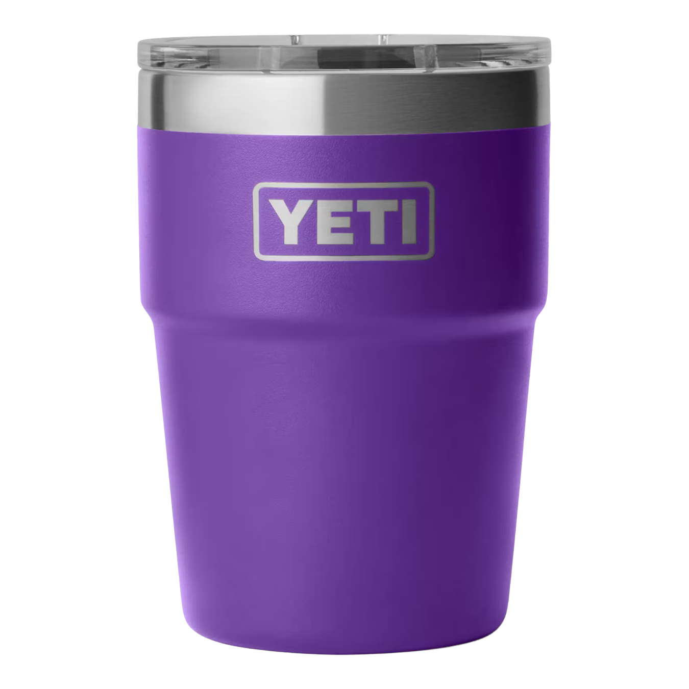 Rambler® 473ml Stackable Cup