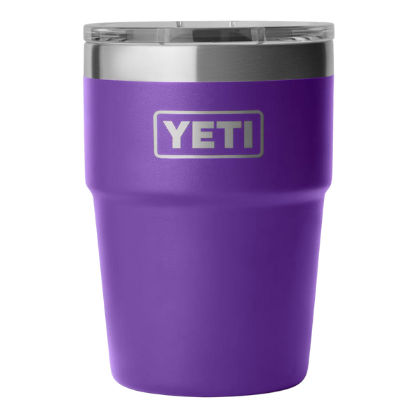 Rambler® 473ml Stackable Cup