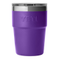 Rambler® 473ml Stackable Cup