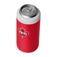 Rambler 473ml Colster Tall Can Insulator