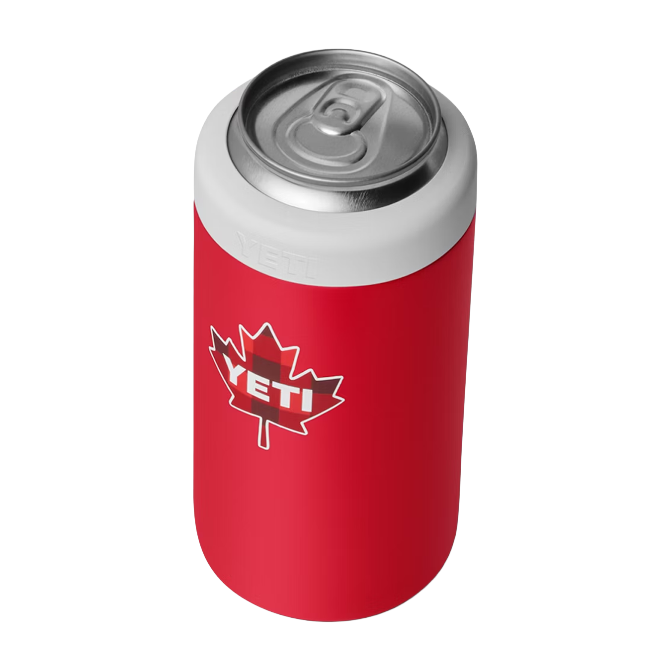 Rambler 473ml Colster Tall Can Insulator