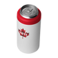 Rambler 473ml Colster Tall Can Insulator