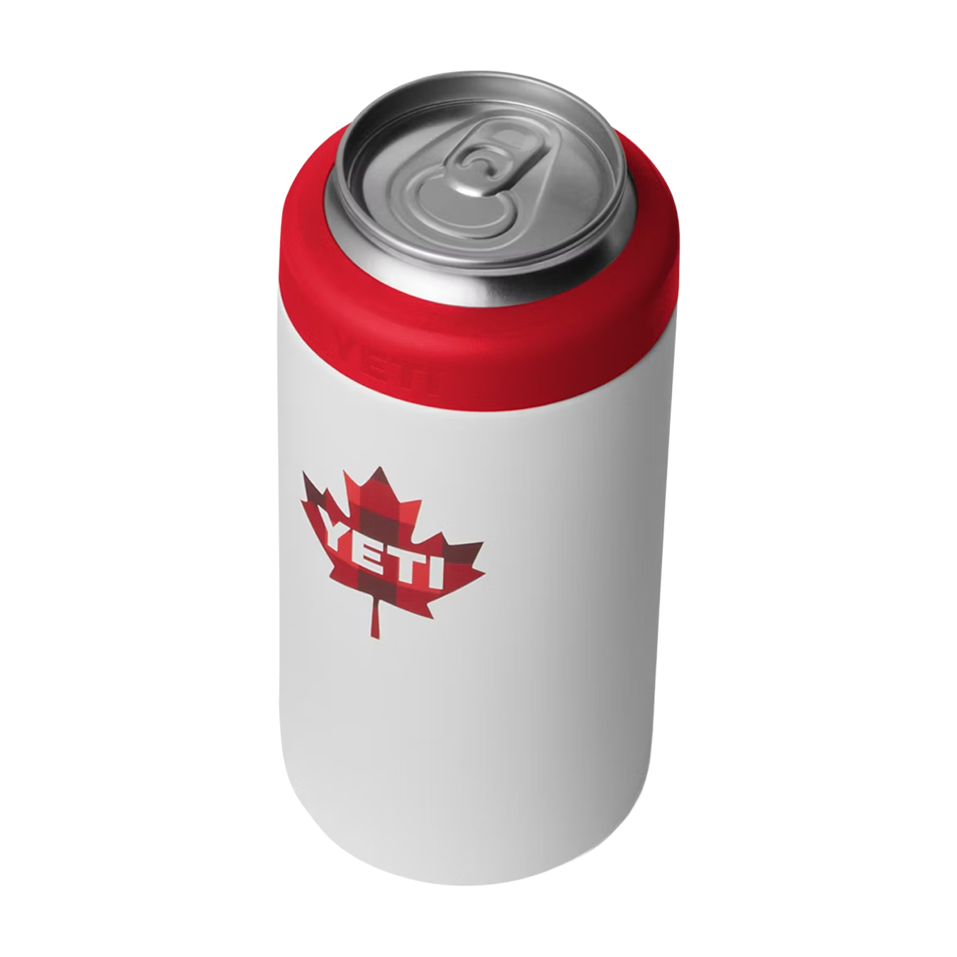 Rambler 473ml Colster Tall Can Insulator