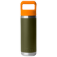 Rambler® 532ml Water Bottle