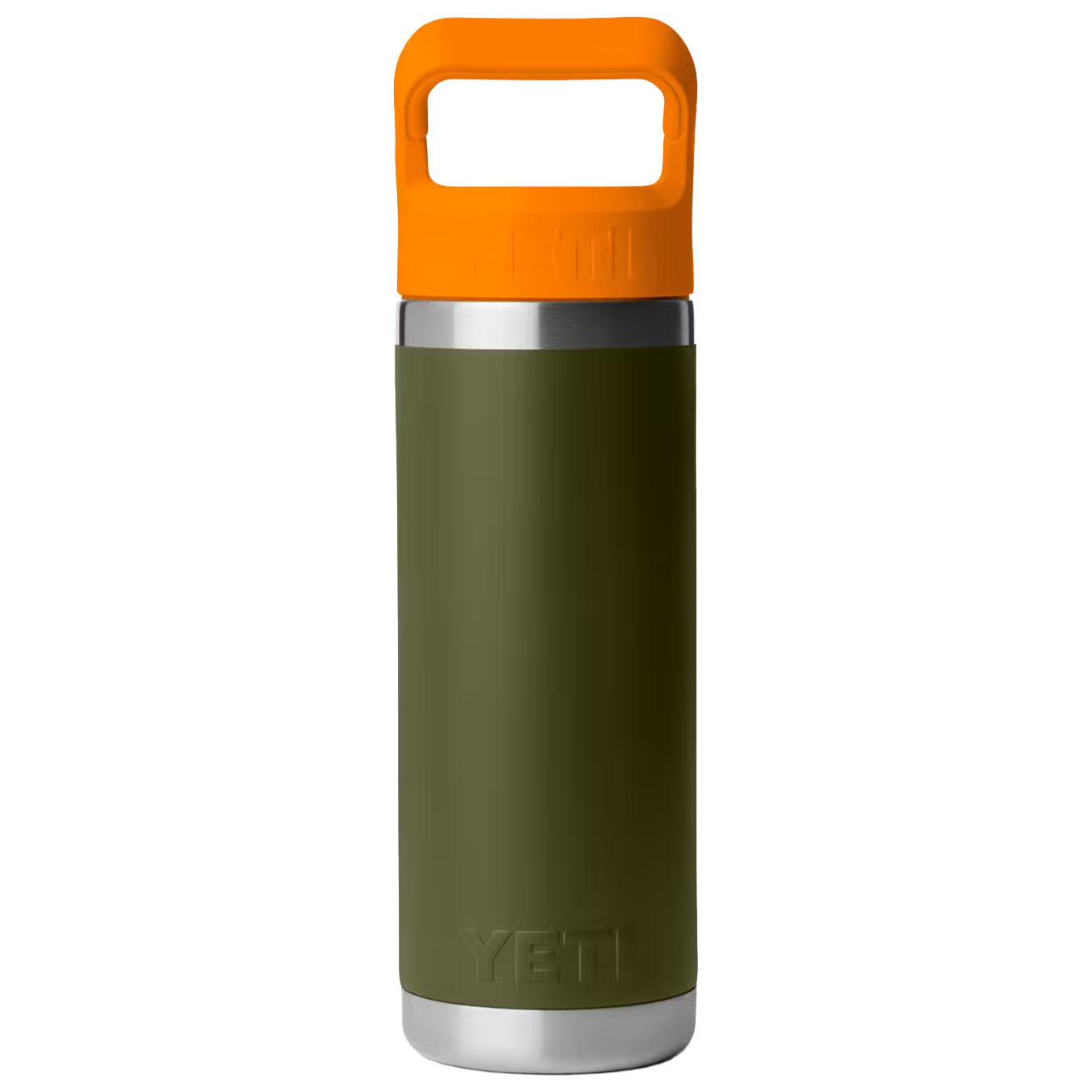 Rambler® 532ml Water Bottle