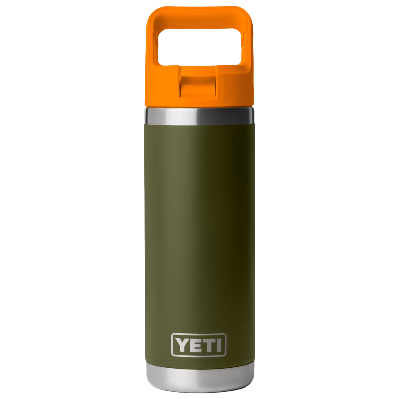Rambler® 532ml Water Bottle