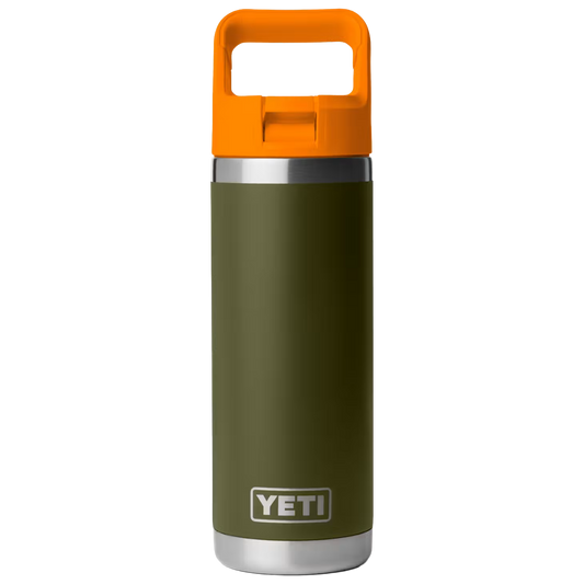 Rambler® 532ml Water Bottle