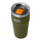 Rambler® 591ml Stackable Cup