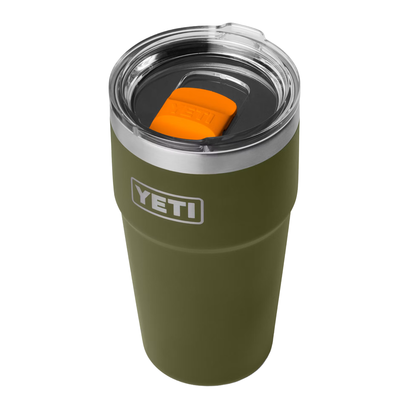 Rambler® 591ml Stackable Cup