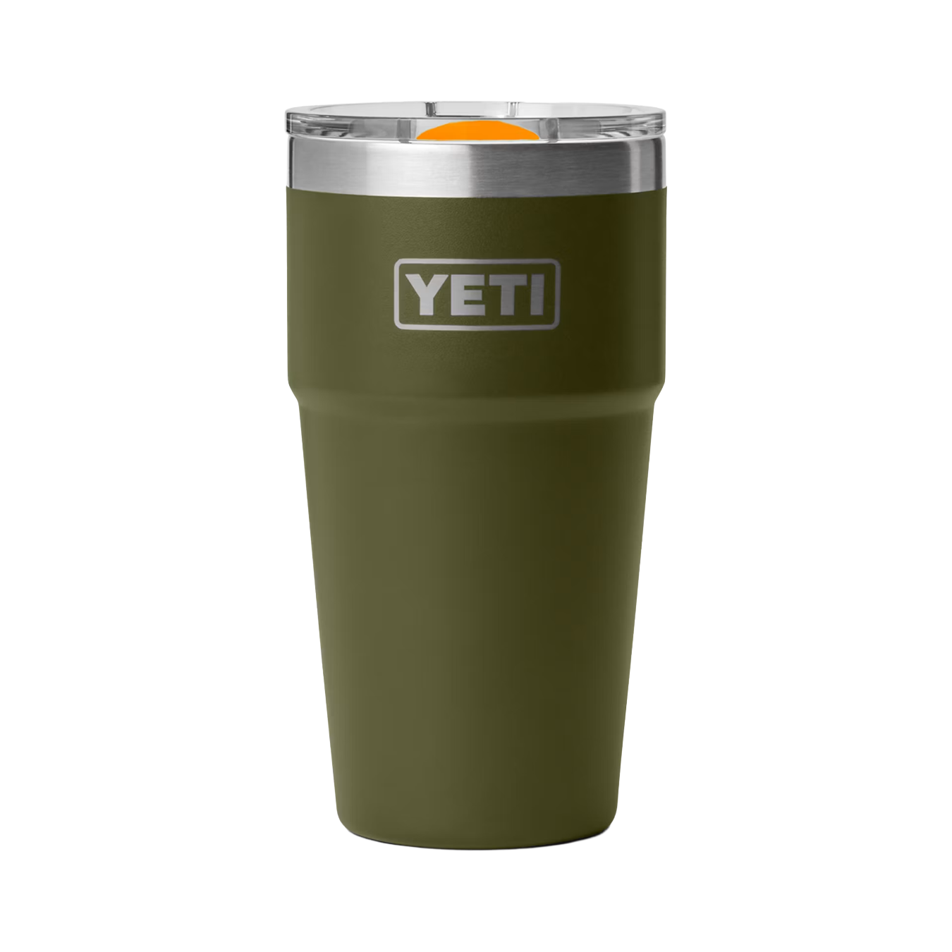 Rambler® 591ml Stackable Cup