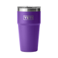 Rambler® 591ml Stackable Cup