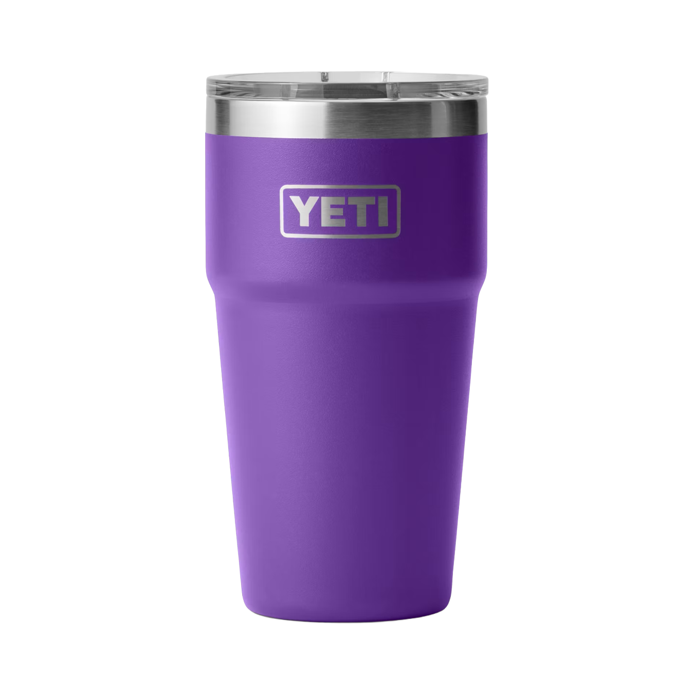 Rambler® 591ml Stackable Cup