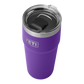 Rambler® 591ml Stackable Cup