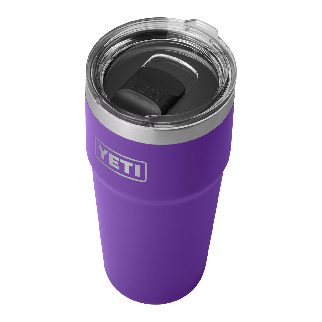 Rambler® 591ml Stackable Cup