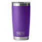 Rambler® 591ml Tumbler