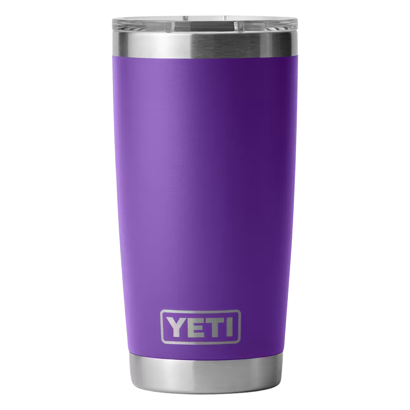 Rambler® 591ml Tumbler