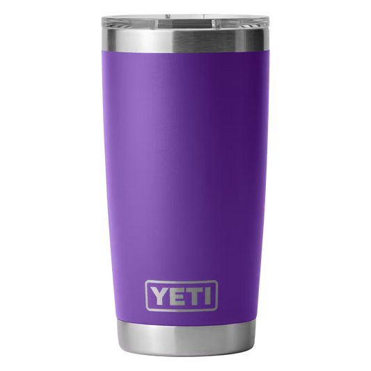 Rambler® 591ml Tumbler