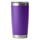 Rambler® 591ml Tumbler