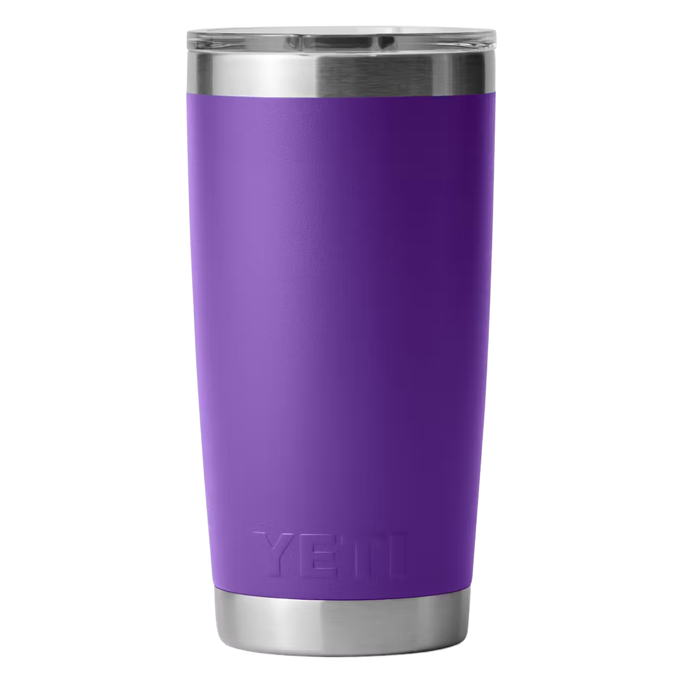 Rambler® 591ml Tumbler