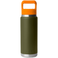 Rambler® 769ml Water Bottle
