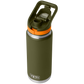 Rambler® 769ml Water Bottle