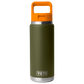 Rambler® 769ml Water Bottle