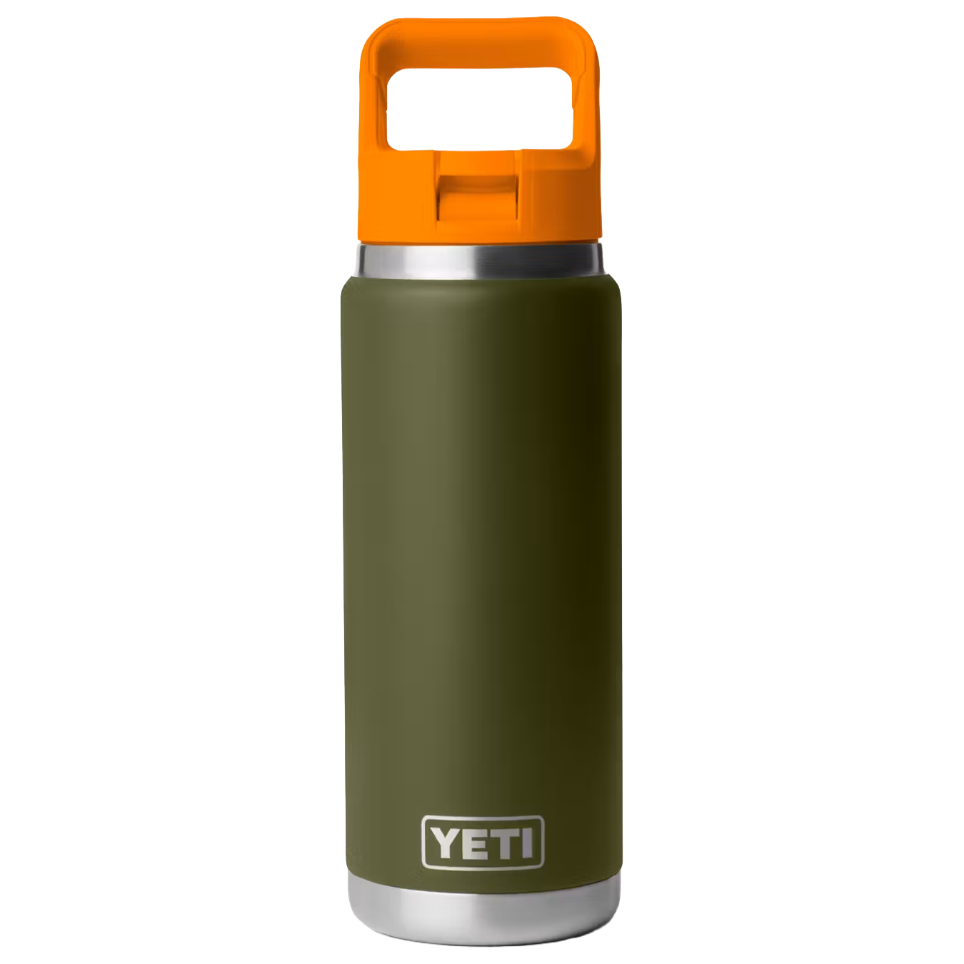 Rambler® 769ml Water Bottle